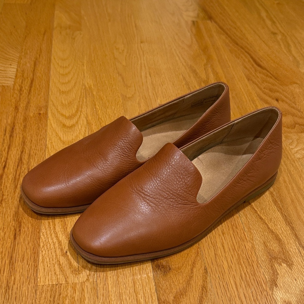 Vionic loafers - image 1